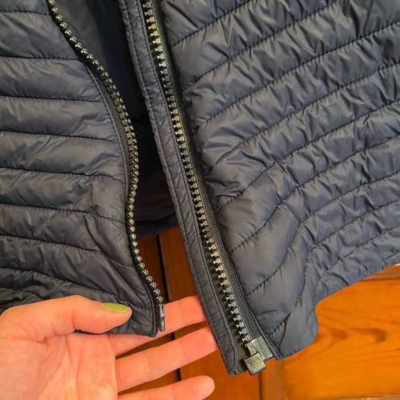 Pajar Sunnybrooke Women’s Puffer Jacket - Picture 8 of 12